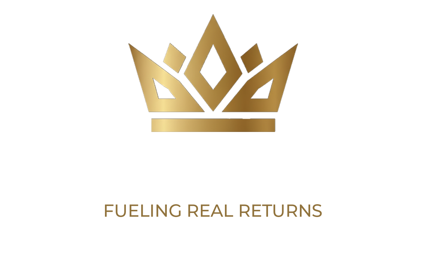 Royal Fuels