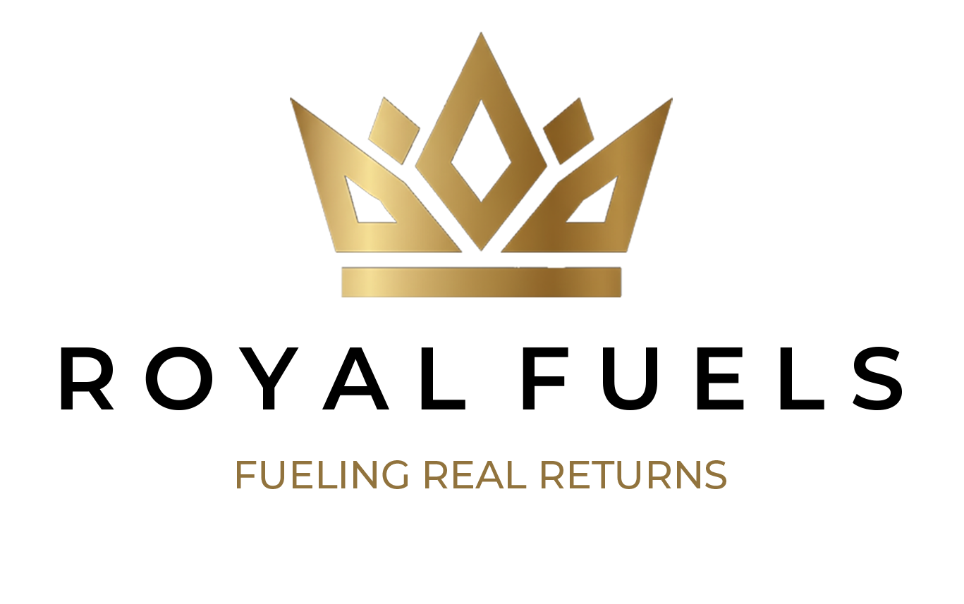 Royal Fuels