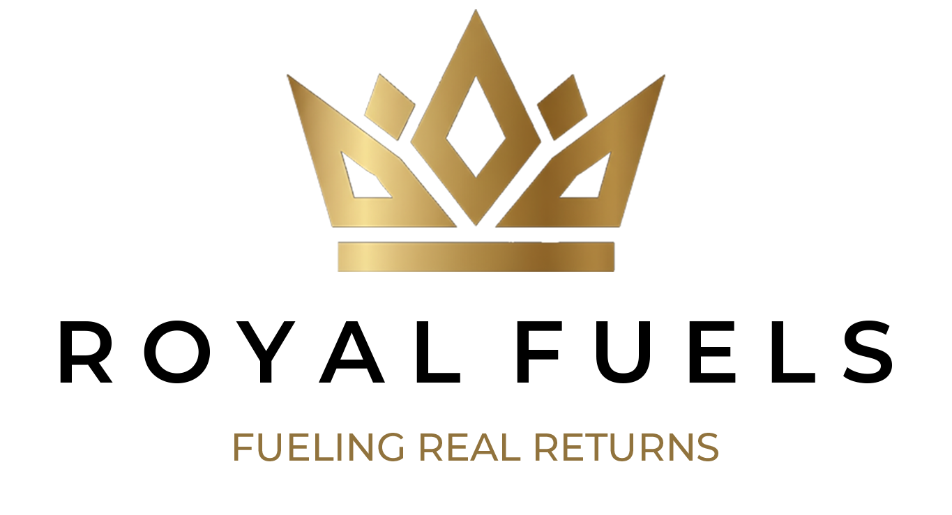Royal Fuels